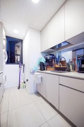 The Woodleigh Residences (D13), Apartment #606395381